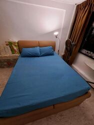 Blk 170 Woodlands Street 11 (Woodlands), HDB 5 Rooms #463846591